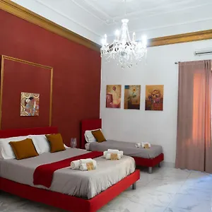 https://bed-and-breakfast-opera-catania.taorminaitalyhotels.com
