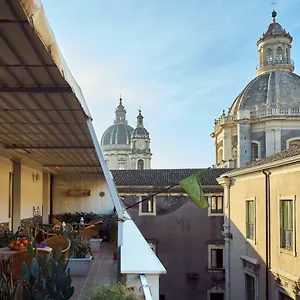 Guest house Casa Provenza