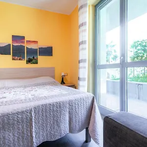 Guest house Casa Livio - And